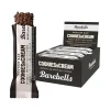 Barebells Gluten Free Cookies & Cream Protein Bar, 1.94 oz., 12 Bars/Box (B1020-USA)