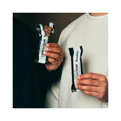 Barebells Gluten Free Cookies & Cream Protein Bar, 1.94 oz., 12 Bars/Box (B1020-USA)