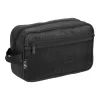 10.25" Travel Organizer, Black (65998069DHA)<Basics Hot