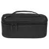 Travel Organizer, Black (65D48169DHA)<Basics Clearance