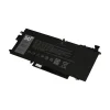 Battery Technology Battery for Laptop (K5XWW-BTI)