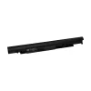 Battery Technology Li-Ion Laptop Battery for HP Laptops 2800mAh (HP-250G6X3)