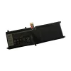 Battery Technology Li-Ion Replacement Battery for Dell Latiude, 4600mAh (VHR5P-BTI)