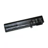 Battery Technology Li-Ion Replacement Battery for MSI Laptops, 5200mAh (BTY-M6H-BTI)