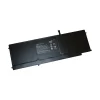 Battery Technology Li-Ion Replacement Battery for Razer Blade Stealth, 4640mAh (RC30-0196-BTI)