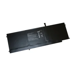 Battery Technology Li-Ion Replacement Battery for Razer Blade Stealth, 4640mAh (RC30-0196-BTI)