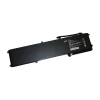 Battery Technology Li-Ion Replacement Battery for Razer Blade Stealth, 6400mAh (RZ09-0102-BTI)