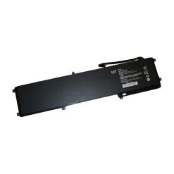 Battery Technology Li-Ion Replacement Battery for Razer Blade Stealth, 6400mAh (RZ09-0102-BTI)