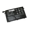 Battery Technology Li-Ion Replacement Battery for Lenovo ThinkPad, 4050mAh (L17C3P51-BTI)