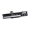 Battery Technology Li-Ion Replacement Battery for Lenovo ThinkPad Mobile Workstations, 7960mAh (5B10W13958-BTI)