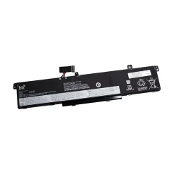 Battery Technology Li-Ion Replacement Battery for Lenovo ThinkPad Mobile Workstations, 7960mAh (5B10W13958-BTI)