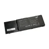 Battery Technology Li-Ion Replacement Battery for Dell Precision M6400/M6500, 8110mAh (8M039-BTI)