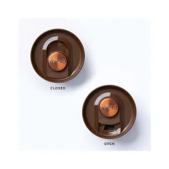 Cosmic Copper Truly Appreciated Tumbler, Brown/Copper, 16 oz. (93539)<Baudville Online