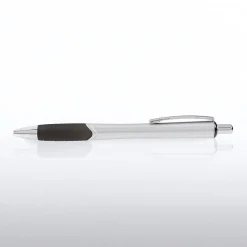 Journals|Baudville ® Hardcover Journal W/ Pen, Making the Difference