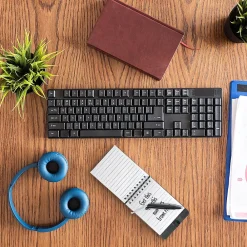 Journals|Baudville Teamwork Pocket Journal, 3