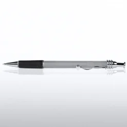 ® Tote Bag With Journal And Pen, You Are Truly Appreciated<Baudville Outlet