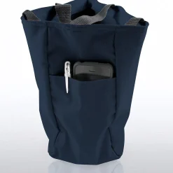 ® Tote Bag, You Make the Difference<Baudville Best