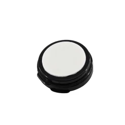 Stamps & Stamp Pads|Baumgarten's Fingerprint Pad, Inkless (BAU38010)