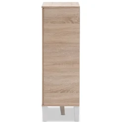 Storage Cabinets*Baxton Studio Adelina 41