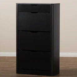 Storage Cabinets*Baxton Studio Cayla 47