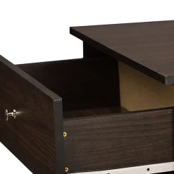 Storage Cabinets*Baxton Studio Felda 35