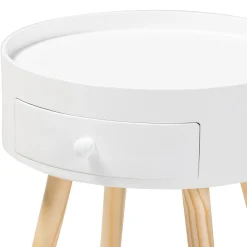 Storage Cabinets*Baxton Studio Jessen 17.75