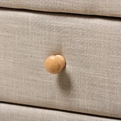 Storage Cabinets*Baxton Studio Jonesy 23