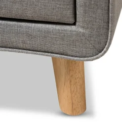 Storage Cabinets*Baxton Studio Jonesy 23