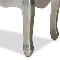 Storage Cabinets*Baxton Studio Leonie 24.21