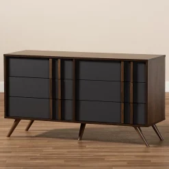 Storage Cabinets*Baxton Studio Naoki 25.6