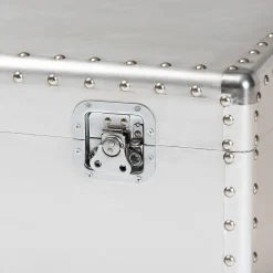 Storage Cabinets*Baxton Studio Serge 13.98