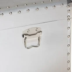 Storage Cabinets*Baxton Studio Serge 13.98