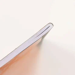 Composition Notebooks|Bazic 1-Subject Composition Notebooks, Wide Ruled, 100 Sheets, Multicolor, 6/Bundle (BAZ508-6)