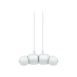 Beats By Dr. Dre Flex Wireless Earbuds Headphones, Bluetooth, Smoke Gray (MYME2LL/A)