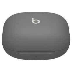 Fit Wireless Active Noise Canceling Earbuds Headphones, Bluetooth, Sage (MK2J3LL/A)<Beats New