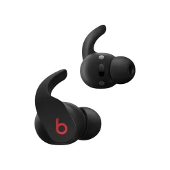 Fit Wireless Active Noise Canceling Earbuds Headphones, Bluetooth, (MK2F3LL/A)<Beats Outlet