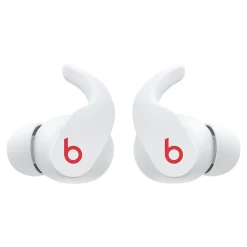 Fit Wireless Active Noise Canceling Earbuds Headphones, Bluetooth, (MK2G3LL/A)<Beats Sale