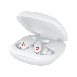 Fit Wireless Active Noise Canceling Earbuds Headphones, Bluetooth, (MK2G3LL/A)<Beats Sale
