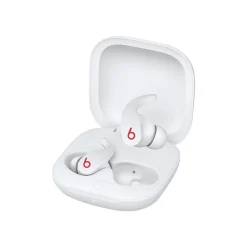 Fit Wireless Active Noise Canceling Earbuds Headphones, Bluetooth, (MK2G3LL/A)<Beats Sale
