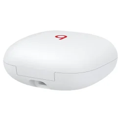 Fit Wireless Active Noise Canceling Earbuds Headphones, Bluetooth, (MK2G3LL/A)<Beats Sale