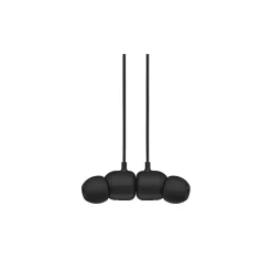 Flex Wireless Earbuds Headphones, Bluetooth, Black (MYMC2LL/A)<Beats Sale