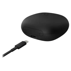 Power Pro Wireless Bluetooth Stereo Headphones, Ivory (MY5D2LL/A)<Beats