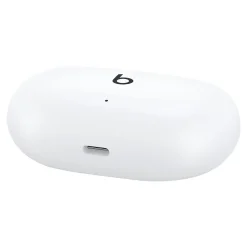 Studio Buds Wireless Bluetooth Stereo Headphones, (MJ4Y3LL/A)<Beats Clearance