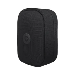 Clearance Beats Studio Pro Wireless Active Noise Canceling Bluetooth Surround Sound Over-the-Ear Headset, Sandstone (MQTR3LL/A)