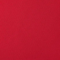 Ergonomic Chairs*Beautyrest Duo-EX Ergonomic Mesh Swivel Computer Chair, (60051-) Red