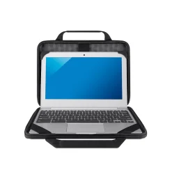 Air Protect Laptop Sleeve for 11