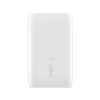BoostCharge USB Universal Wall Charger, White (WCB007dqWH)<Belkin Discount