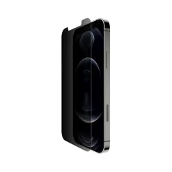 Belkin Protector for iPhone 13/13 Pro (OVA081zz)