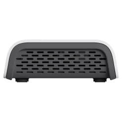 RockStar USB Charging Station for Most Smartphones, White (B2B139)<Belkin Clearance