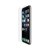 Belkin SCREENFORCE InvisiGlass Protector for iPhone 11 Pro Max/Xs Max (F8W941zz-AM)